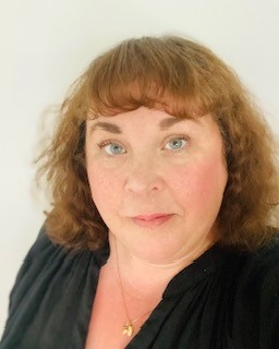 Anna Strandh